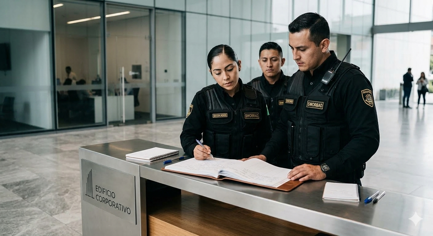 supervisión-perimetral