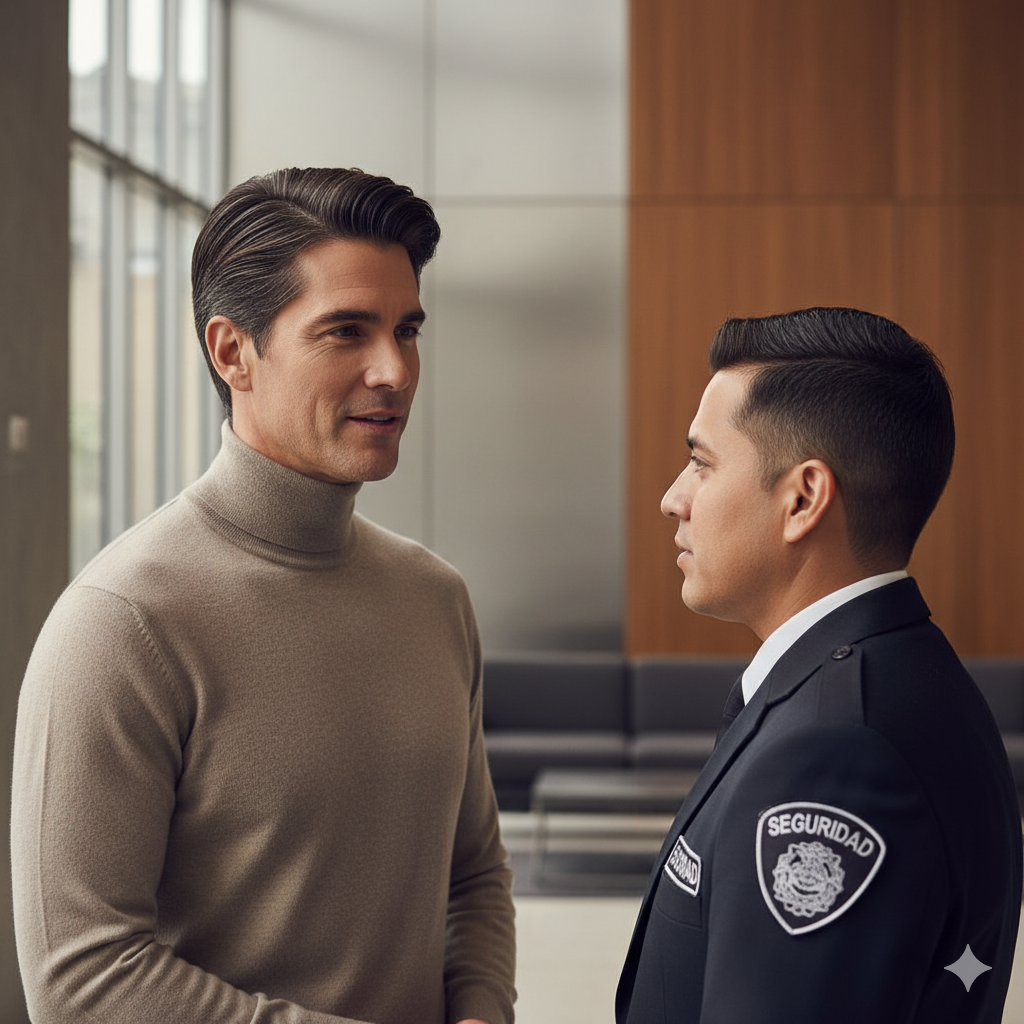 supervisión-perimetral