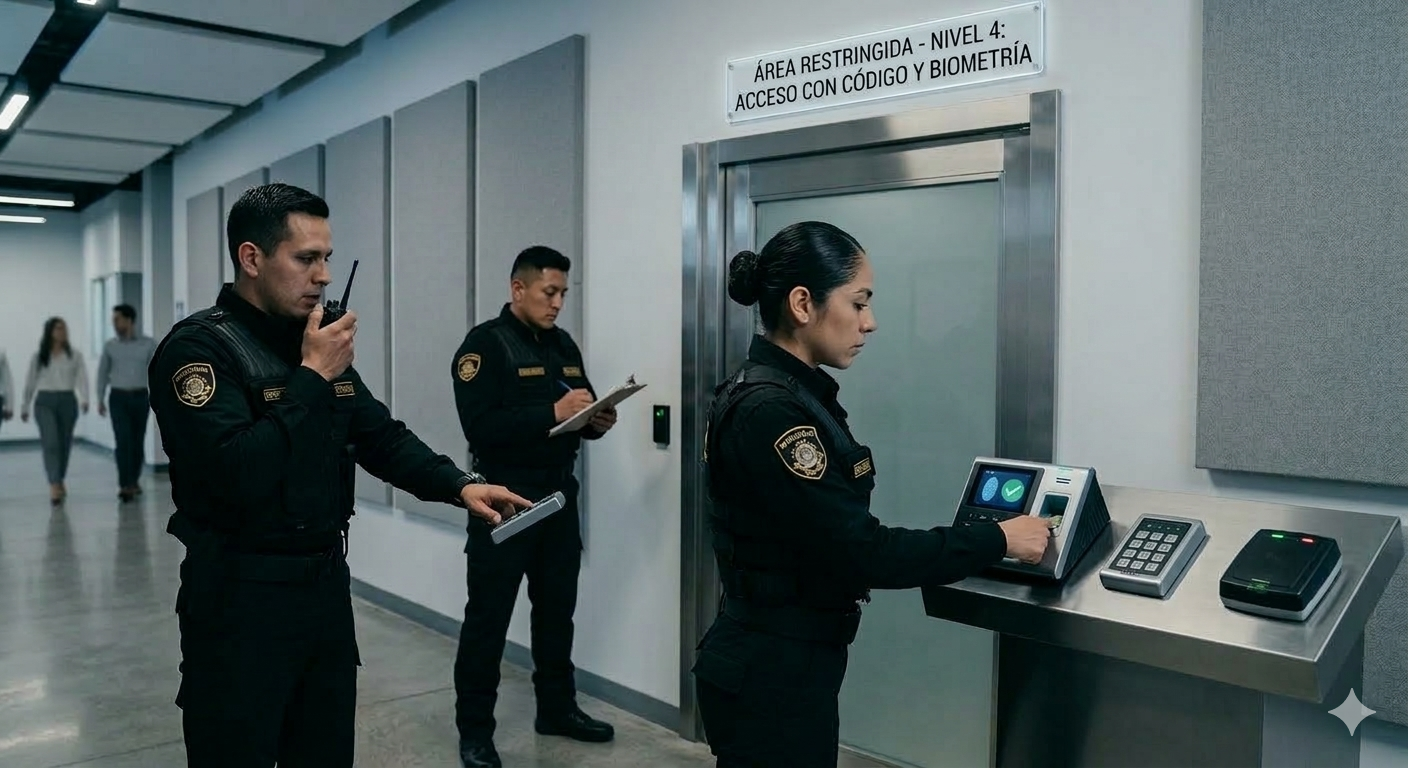 supervisión-perimetral