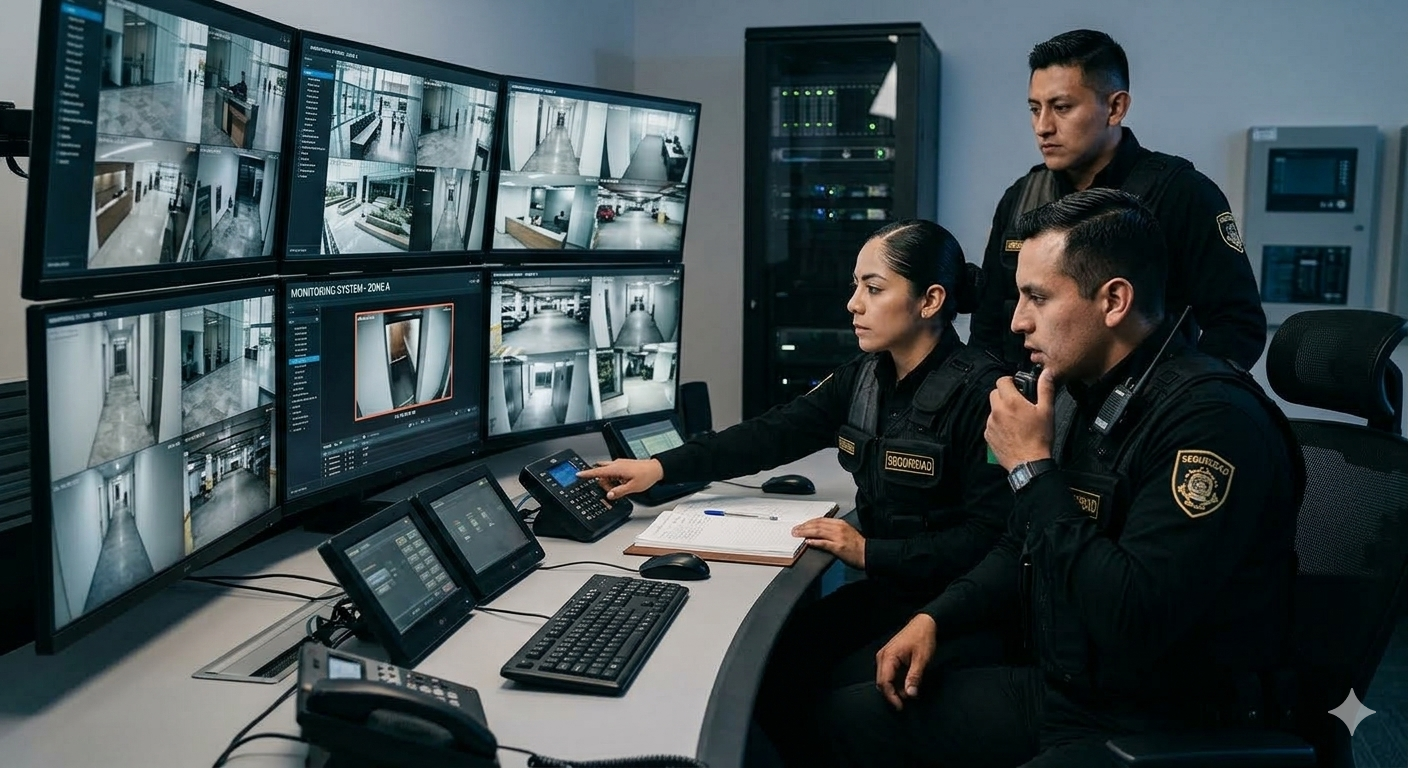 supervisión-perimetral